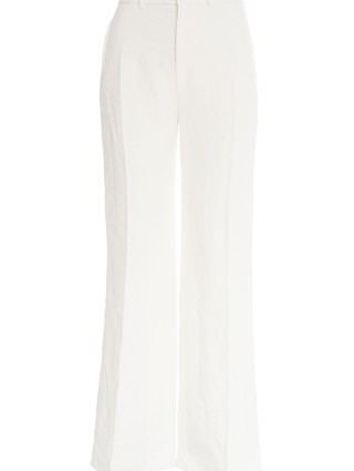 Брюки JOSEPH (3129): фото - Invogue